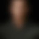 Attendee 10 profile picture