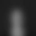 Attendee 9 profile picture