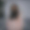 Attendee 8 profile picture