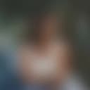 Attendee 7 profile picture