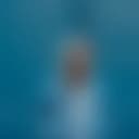 Attendee 6 profile picture