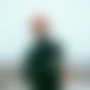 Attendee 5 profile picture