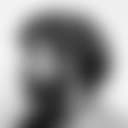 Attendee 4 profile picture