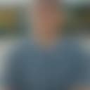 Attendee 3 profile picture