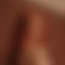 Attendee 2 profile picture