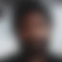 Attendee 1 profile picture