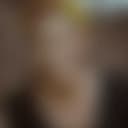 Attendee 19 profile picture