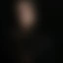 Attendee 18 profile picture