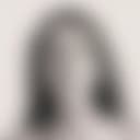 Attendee 17 profile picture