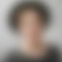 Attendee 15 profile picture