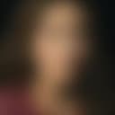 Attendee 14 profile picture