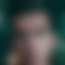 Attendee 12 profile picture