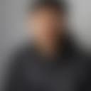 Attendee 12 profile picture