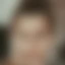 Attendee 14 profile picture