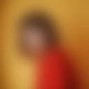 Attendee 16 profile picture