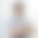 Attendee 17 profile picture