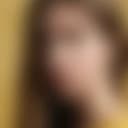 Attendee 18 profile picture