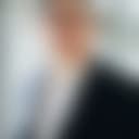 Attendee 2 profile picture