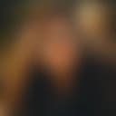 Attendee 1 profile picture