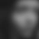 Attendee 23 profile picture