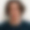 Attendee 2 profile picture