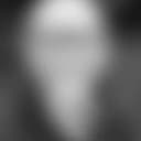 Attendee 13 profile picture