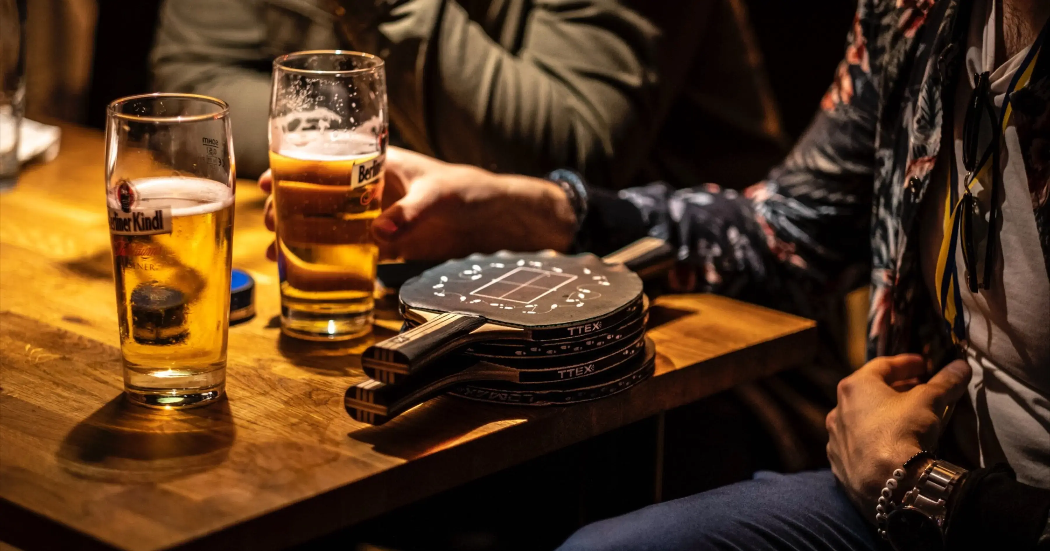 Vilka aktiviteter för singlar finns i Göteborg?